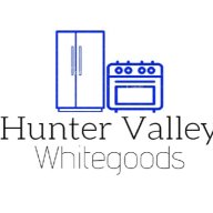 huntervalleywhitegoo