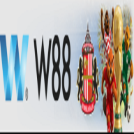 w88bdnet