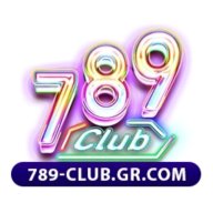 789clubgrcom1