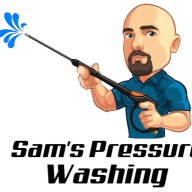 samspressurewashing