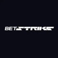 betstrikecom