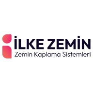 llkezemin