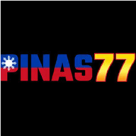 pinas77art
