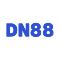 dn88tncom