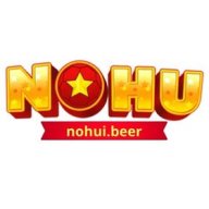 nohuibeer1