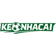 keonhacai5net