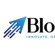 bloomagency1