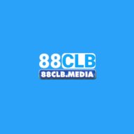 88clbmedia1