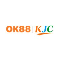 Ok88mobi