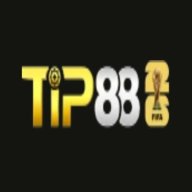 tip88app