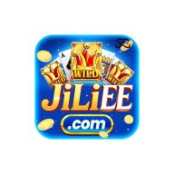 jilieeio
