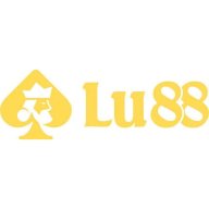 lu88becom