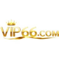 vip66training1