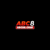 abc88chat1