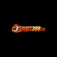 gaviet388
