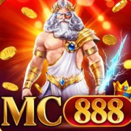 mc888mc
