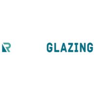 russelglazing