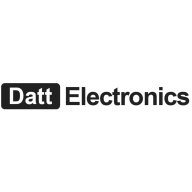 dattelectronics