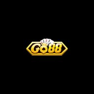 go88rest1vn