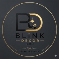 tintucblinkdecor