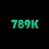 789kwork1