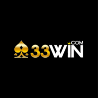 33win306