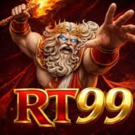 rt99rt