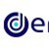 denebrixai