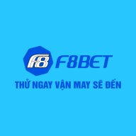 f8betpro