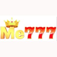 me777casinoph