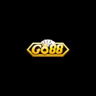 go88agnv