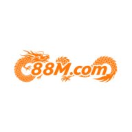 88mclothing1