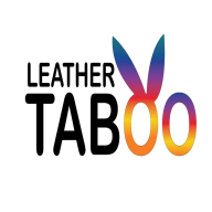 leather-bedsheets