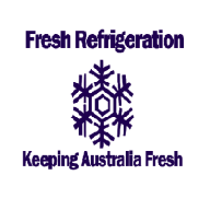 fridgerepair