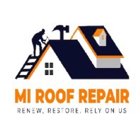 miroofrepair6@gmail.