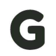 ghostwritingindian