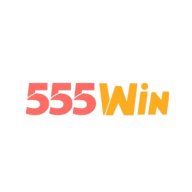 555winlondon1