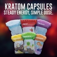 butteflykratom
