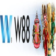 W88idlive1