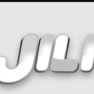 jililuck1bet