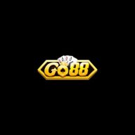go88agn1v