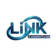 link33bmwcom