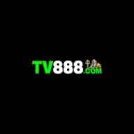 Tv888llc