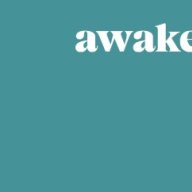 awakenedlifestyle4