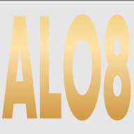 alo8buil