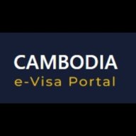 cambodiaivisa2