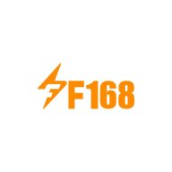 f168us2