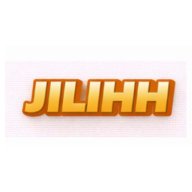 jilihh8ph