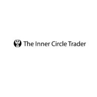 theinnercircletrader