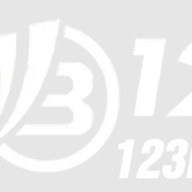 123bt5com